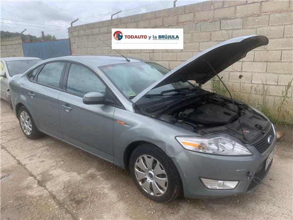 centralita airbag ford mondeo iv sedan 18 tdc