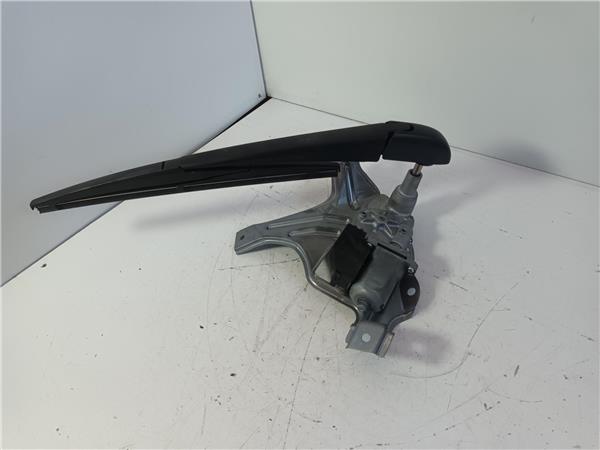 motor limpiaparabrisas trasero toyota yaris x