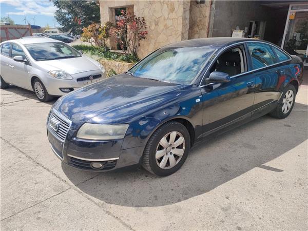 llanta audi a6 berlina 4f2 2004  24 24 ltr  