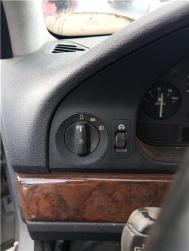 mando de luces bmw serie 5 berlina e39 1995 