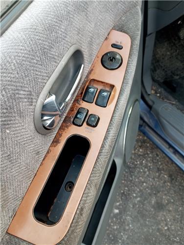 mando elevalunas kia carnival 1999 29 td