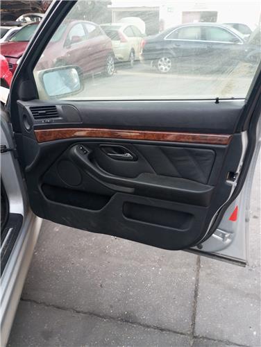 elevalunas electrico derecho bmw serie 5 berl