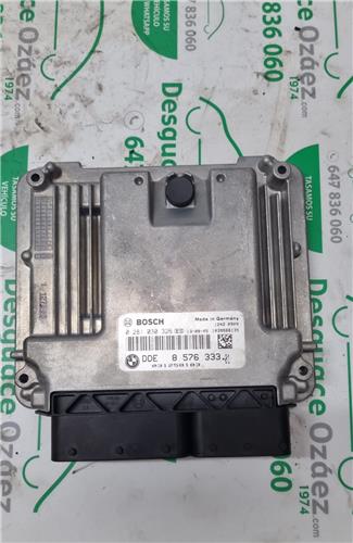 centralita bmw serie 3 touring f31 2012 20 3