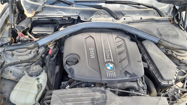 botella expansion bmw serie 3 touring f31 201