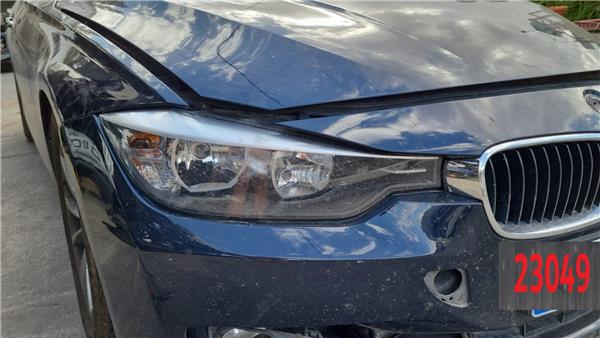 faro delantero derecho bmw serie 3 touring f3