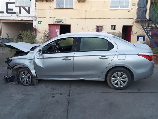 elevalunas electrico izquierdo citroen c elys