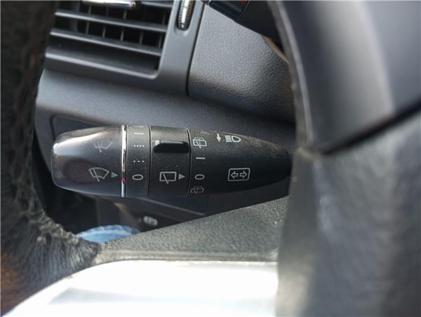 mando intermitencia mercedes benz clase r bm