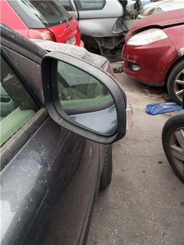 retrovisor electrico derecho volvo v70 famili