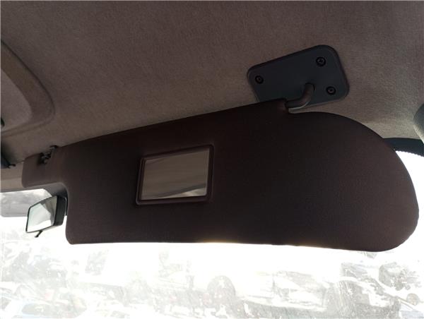 parasol derecho iveco daily camionvolquete 19