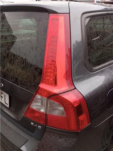 piloto trasero derecho volvo v70 familiar 200