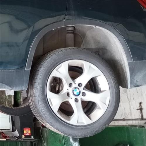 llanta bmw serie x1 (e84)(2009 >) 2.0 18 d sdrive [2,0 ltr.   105 kw turbodiesel cat]