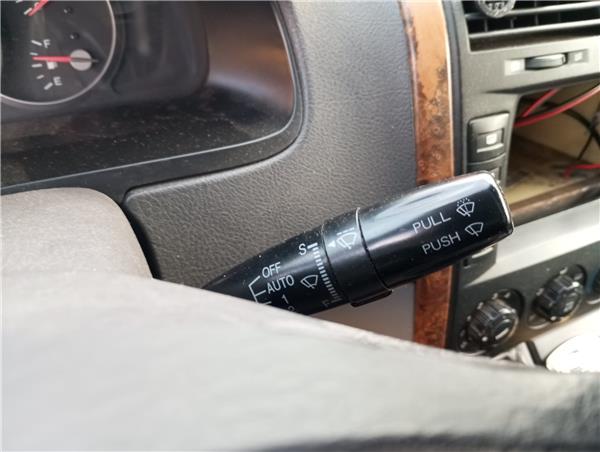 mando limpiaparabrisas kia carnival 1999 29