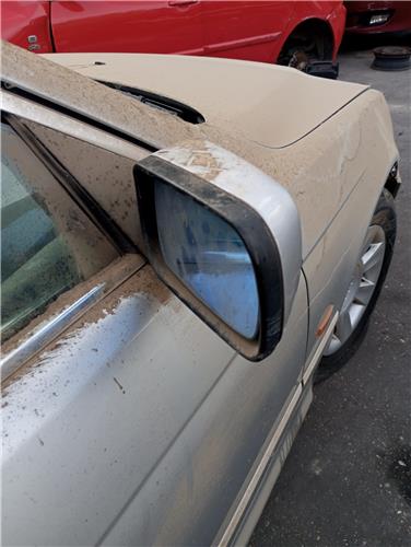 retrovisor electrico derecho bmw serie 5 berl