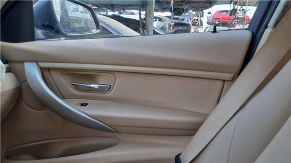 elevalunas electrico derecho bmw serie 3 tour