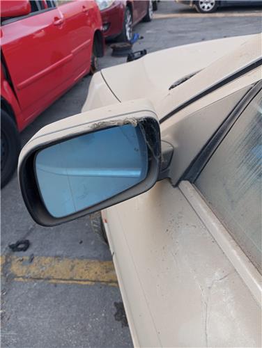 retrovisor electrico izquierdo bmw serie 5 be