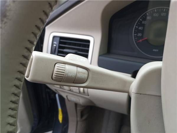 mando intermitencia volvo v70 familiar 2007