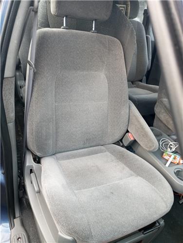 asiento delantero derecho kia carnival 1999