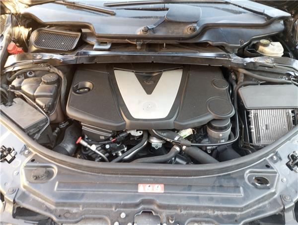 caudalimetro mercedes benz clase r bm 251 092