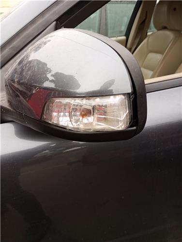 retrovisor electrico izquierdo volvo v70 fami