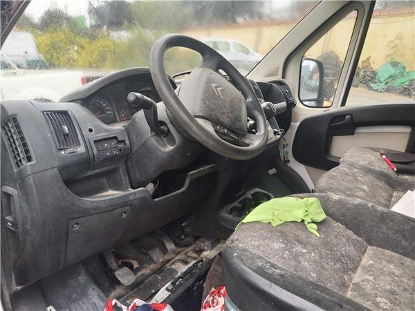 volante citroen jumper furgon 052014 20 30 l