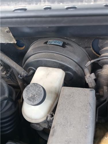 bomba freno kia carnival 1999 29 td