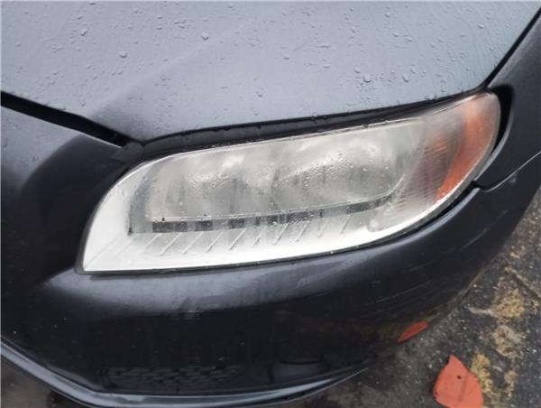 faro delantero izquierdo volvo v70 familiar 2