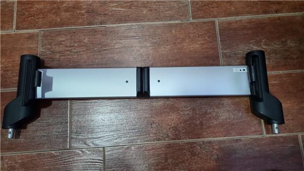 varios bmw serie 3 touring f31 2012 20 320 d