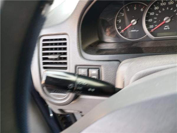 mando de luces kia carnival 1999 29 td