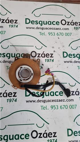 anillo airbag citroen jumper furgon 052014 2