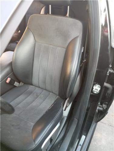 cinturon seguridad delantero izquierdo merced