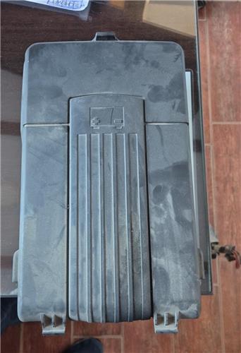 tapa bateria volkswagen golf v 1k1 102003 200