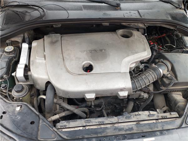 alternador volvo v70 familiar 2007 24 moment