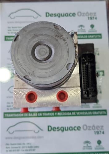 nucleo abs citroen c4 picasso (2007 >) 1.6 hdi