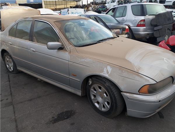 mangueta delantera derecha bmw serie 5 berlin