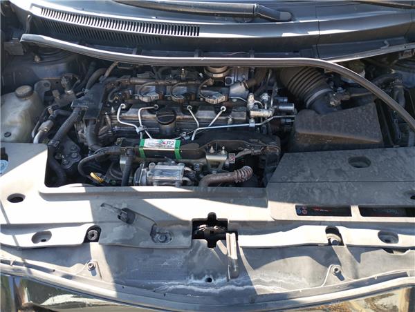 bomba freno toyota auris (e15)(10.2006 >) 2.0 d 4d