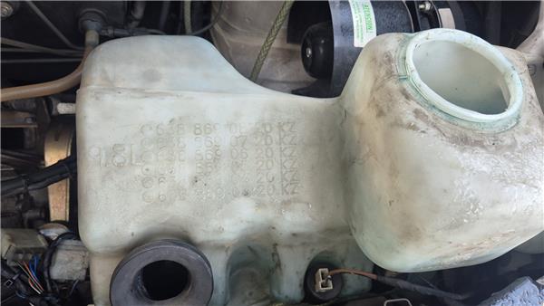 botella expansion mercedes benz vito marco polo (638) 2.3 110 d [2,3 ltr.   72 kw turbodiesel]