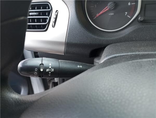 com 2000 citroen c elysee 112012 16 seductio