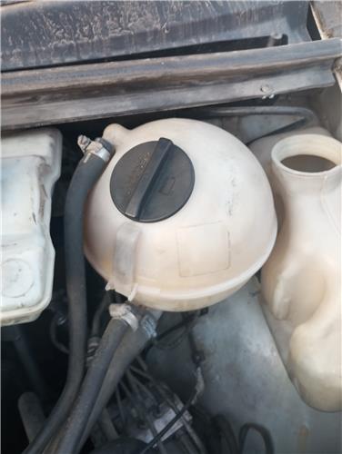 botella expansion mercedes benz vito / mixto furgón (w639) 109 cdi