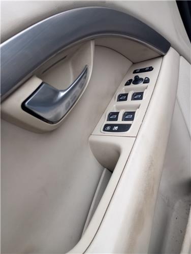 mando elevalunas volvo v70 familiar 2007 24