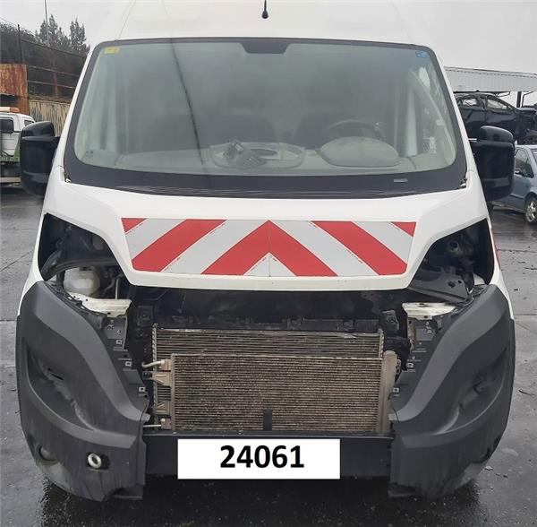 alternador citroen jumper furgon 052014 20 3