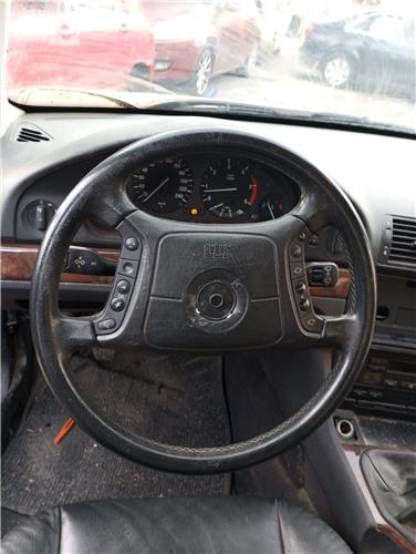 volante bmw serie 5 berlina e39 1995  25 525d