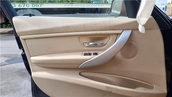 elevalunas electrico izquierdo bmw serie 3 to