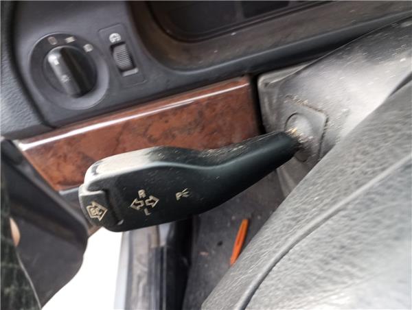 mando intermitencia bmw serie 5 berlina e39 1