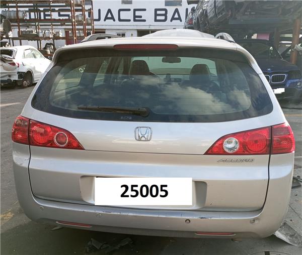 piloto porton trasero izquierdo honda accord viii tourer (cm_) 2.2 i ctdi