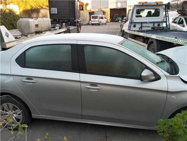 elevalunas electrico derecho citroen c elysee