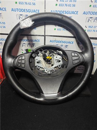volante bmw serie x3 e83 2004 20d 20 ltr 1