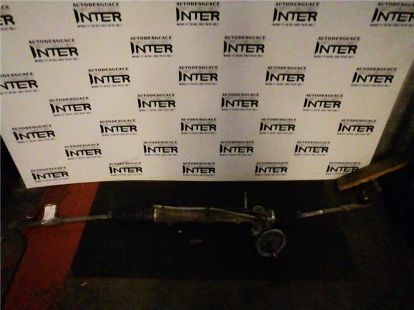 cremallera direccion asistida citroen c4 grand picasso (10.2006 >) 2.0 hdi