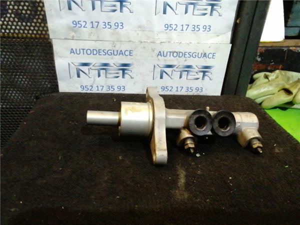 bomba freno volkswagen golf v variant (1k5)(2007 >) 1.9 advance bluemotion [1,9 ltr.   77 kw tdi]