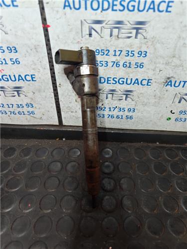 inyector mercedes benz clase s bm 220 berlina