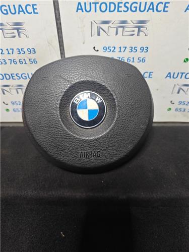 airbag volante bmw serie x3 e83 2004 20d 20